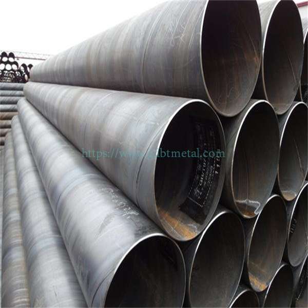 Carbon Steel Pipe&Tube